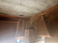 IMG_5041.jpeg