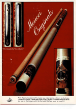 MO Catalogue Cover-1.png