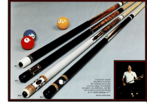 MO Catalogue DH Series-1.png