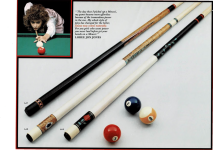 MO Catalogue LJ Series-1.png