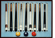 MO Catalogue 84 Series-1.png