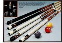 MO Catalogue JR Series-1.png