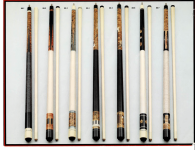 MO Catalogue 88 Series-1.png
