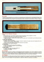 MO Catalogue Last-1.png