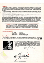 MO Catalogue Back-1.png