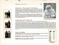 img_3_1700038882907.jpg
