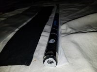 20230917_004625.jpg