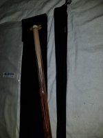20230917_004421.jpg