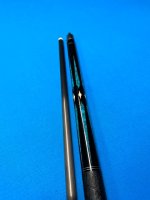 IMG_4882.jpeg