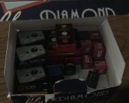 IMG_0255.jpeg