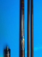IMG_2241.jpeg