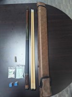 received_340066121948788.jpeg