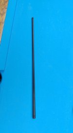 IMG_20231104_200212762.jpg