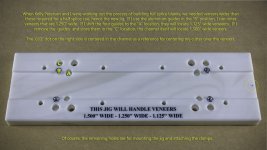 GD2A1990-2-Edit.jpg