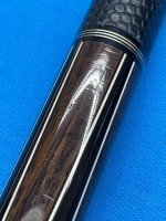 IMG_3518.jpeg