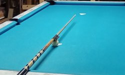 20231126_065539.jpg