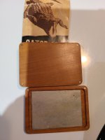 20231126_151115.jpg