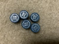 IMG_3351.jpeg