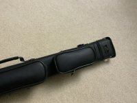 IMG_3354.jpeg