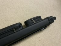 IMG_3355.jpeg