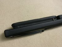 IMG_3356.jpeg