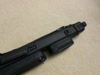 IMG_3358.jpeg