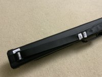 IMG_3359.jpeg