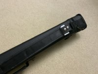 IMG_3360.jpeg