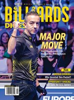 BD_Cover_0923.jpg