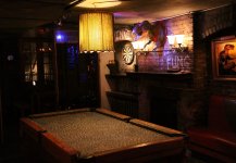 IMG_0953.jpeg