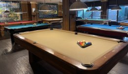 Nw poolhall 1mg.jpeg