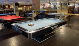 NE poolhall 1mg.jpeg