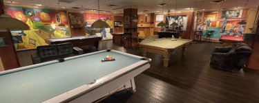 SE poolhall 1mg.jpeg