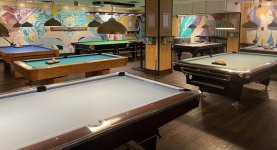 Sw poolhall 1mg.jpeg
