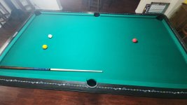 20231130_164047.jpg