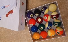 Dynasphere balls 2.jpg