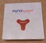 Dynasphere box 2.jpg