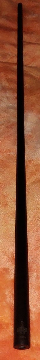20231201_214007.jpg