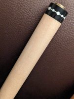 IMG_5498.jpeg