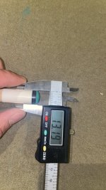 IMG_6395.jpeg