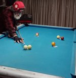 20231204_064406.jpg