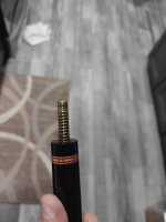 IMG_5448.jpeg