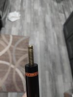 IMG_5447.jpeg