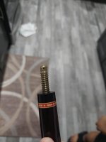 IMG_5446.jpeg