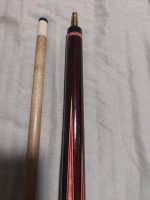 IMG_5445.jpeg