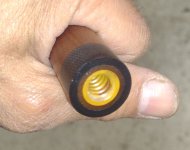 IMG_20231025_195925615.jpg