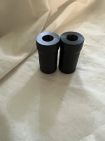 IMG_7747.jpeg