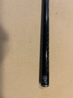 IMG_0596.jpg