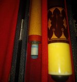 IMG_20231127_185032424~2.jpg