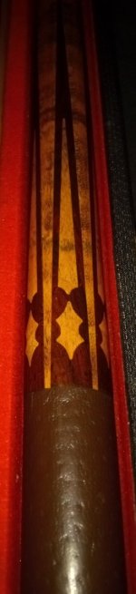 IMG_20231127_185044071~2.jpg